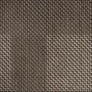 Ковровая плитка Milliken Crafted Series WOV144-178-120 Hickory фото ##numphoto## | FLOORDEALER